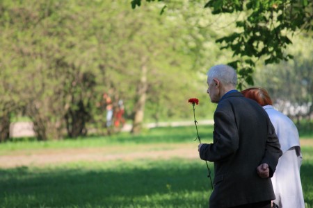 Kliknij, aby powiększyć zdjęcie.